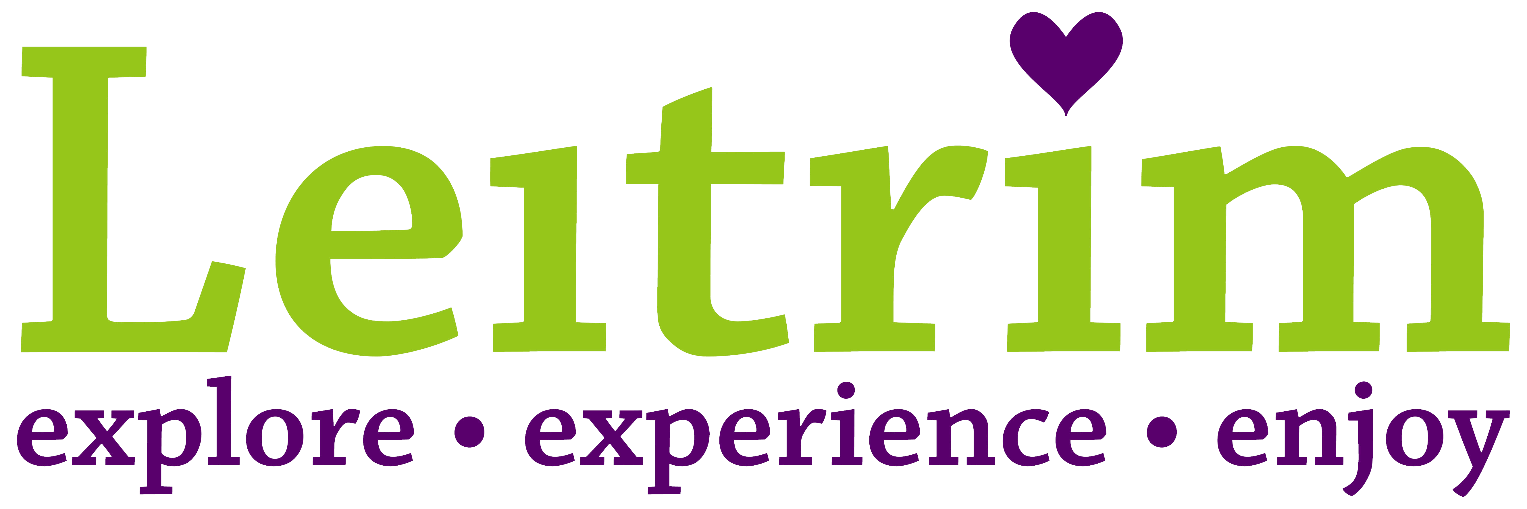 Leitrim_Logo